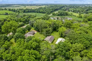 1640 95th St SE, Delano, MN 55328 - Photo 1