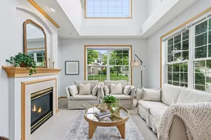 11353 Fergus St NE, Blaine, MN 55449 - Photo 1