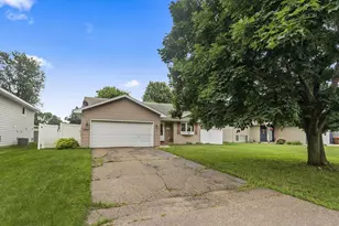 7929 76th St S, Cottage Grove, MN 55016 - Photo 1