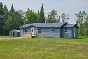 10091 Trengove Rd NW, Bemidji, MN 56601 - Photo 1