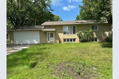 5 Century Avenue SE, Hutchinson, MN 55350 - Photo 1