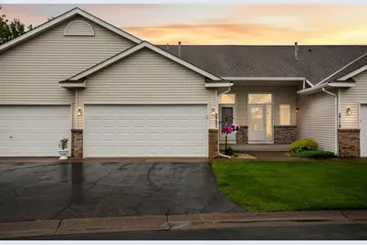 2721 230th Court NW, Saint Francis, MN 55070 - Photo 1