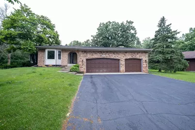 4373 Nestling Circle, Eagan, MN 55122 - Photo 1