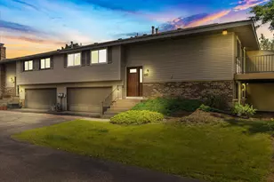 4165 Sylvia Ct, Shoreview, MN 55126 - Photo 1