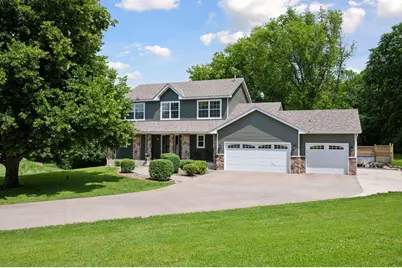 8240 Ochoa Court NE, Otsego, MN 55330 - Photo 1