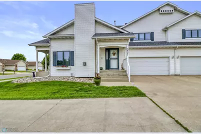 3327 23rd Avenue S, Fargo,  58103 - Photo 1
