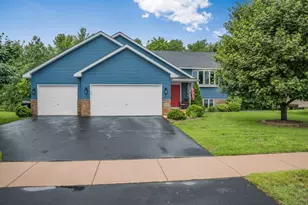 19225 Meadow Ln, Big Lake, MN 55309 - Photo 1