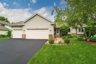 5926 193rd Street W, Farmington, MN 55024 - Photo 1