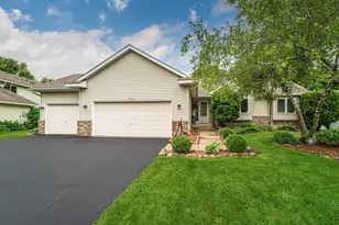 5926 193rd St W, Farmington, MN 55024 - Photo 1