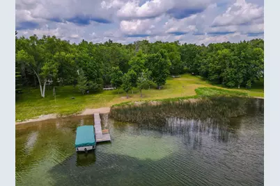 21723 Echo Lane, Nevis, MN 56467 - Photo 1