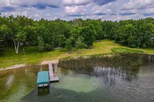 21723 Echo Ln, Nevis, MN 56467 - Photo 1