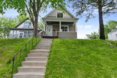 926 Earl Street, Saint Paul, MN 55106 - Photo 1
