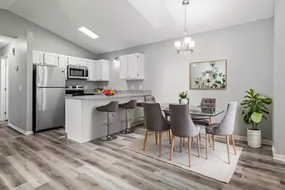 695 Parkside Drive #695H, Vadnais Heights, MN 55127 - Photo 1