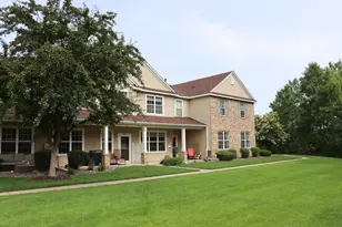 17221 Polk St NW, Elk River, MN 55330 - Photo 1