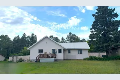 504 Main Street W, Nevis, MN 56467 - Photo 1