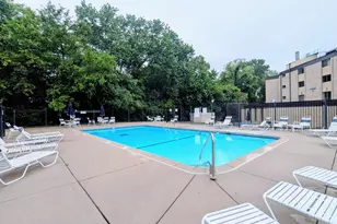 6710 Vernon Ave S, Edina, MN 55436 - Photo 1