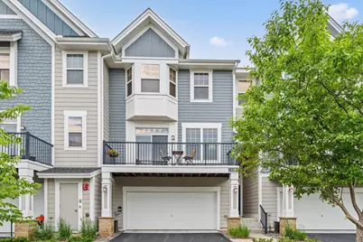 15588 Early Bird Circle #1704, Apple Valley, MN 55124 - Photo 1