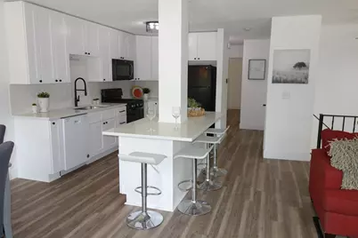 9929 Cavell Circle #0, Bloomington, MN 55438 - Photo 1