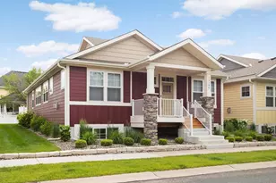 15590 Duck Trail Ln, Apple Valley, MN 55124 - Photo 1