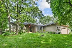 13790 Crane St NW, Andover, MN 55304 - Photo 1