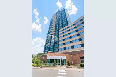 3209 Galleria #1108, Edina, MN 55435 - Photo 1