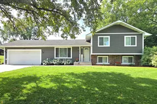 12249 24th Ave S, Burnsville, MN 55337 - Photo 1