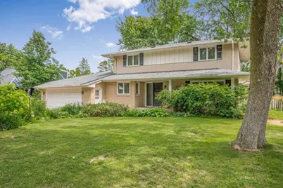 237 Campbell Drive, Hopkins, MN 55343 - Photo 1