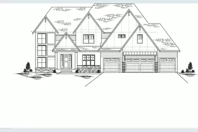 16549 48th Court N, Plymouth, MN 55446 - Photo 1