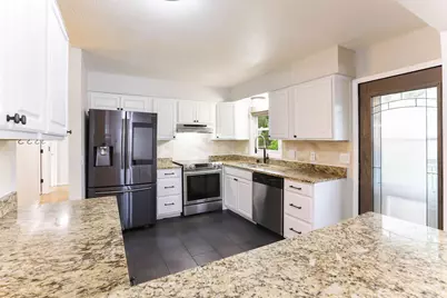 8400 Northern Drive, Crystal, MN 55427 - Photo 1