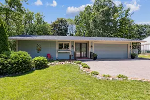 4844 Woodland Rd, Minnetonka, MN 55345 - Photo 1