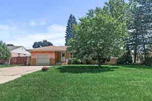 6112 Kyle Ave N, Brooklyn Center, MN 55429 - Photo 1