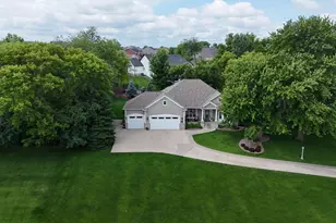 1222 Greystone Ln SW, Rochester, MN 55902 - Photo 1
