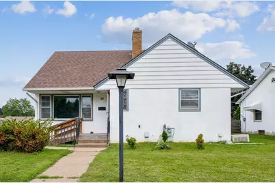 1683 Cottage Avenue E, Saint Paul, MN 55106 - Photo 1