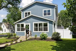 2227 Grand St NE, Minneapolis, MN 55418 - Photo 1