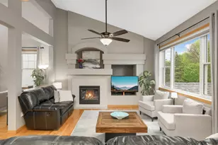 11758 Arnold Palmer Trail NE, Blaine, MN 55449 - Photo 1