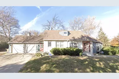 4920 Sunnyside Road, Edina, MN 55424 - Photo 1