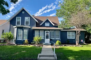 330 10th Ave, Granite Falls, MN 56241 - Photo 1