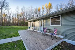 185 Olson Rd, Thomson, MN 55733 - Photo 1