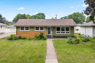 261 Stanley St, West Saint Paul, MN 55118 - Photo 1