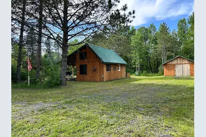 9259 Us-71, Big Falls, MN 56627 - Photo 1