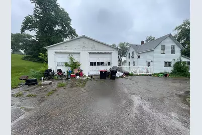 603 Railroad Avenue, Sauk Centre Township, MN 56378 - Photo 1