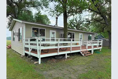 19756 Dodd Road, Cordova Twp, MN 56052 - Photo 1