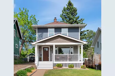 114 Chester Parkway, Duluth, MN 55805 - Photo 1