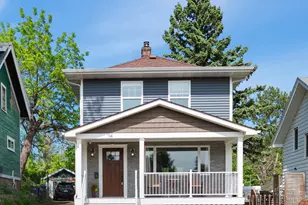 114 Chester Pkwy, Duluth, MN 55805 - Photo 1