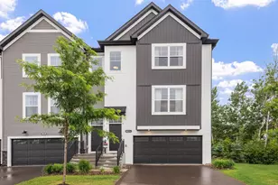 8612 Kenyon Ct NE, Blaine, MN 55449 - Photo 1