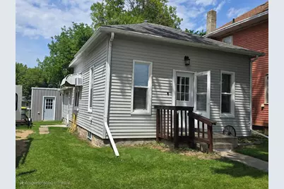 112 2nd Street W, Jasper, MN 56144 - Photo 1