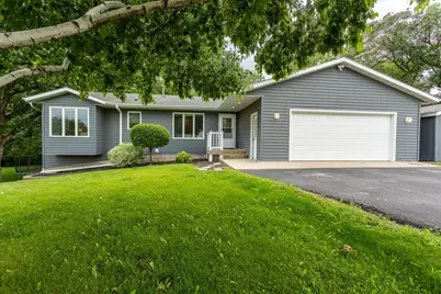 2300 Reeds Villa Road SW, Alexandria, MN 56308 - Photo 1