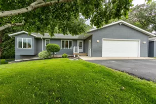 2300 Reeds Villa Rd SW, Alexandria, MN 56308 - Photo 1