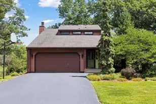 4500 Chatsworth St N, Shoreview, MN 55126 - Photo 1