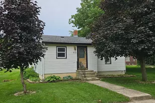 713 3rd Ave, Brewster, MN 56119 - Photo 1